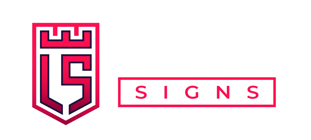 Loyality-Signs-logo
