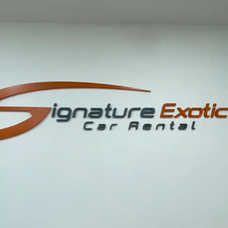 interior-signs-our-works
