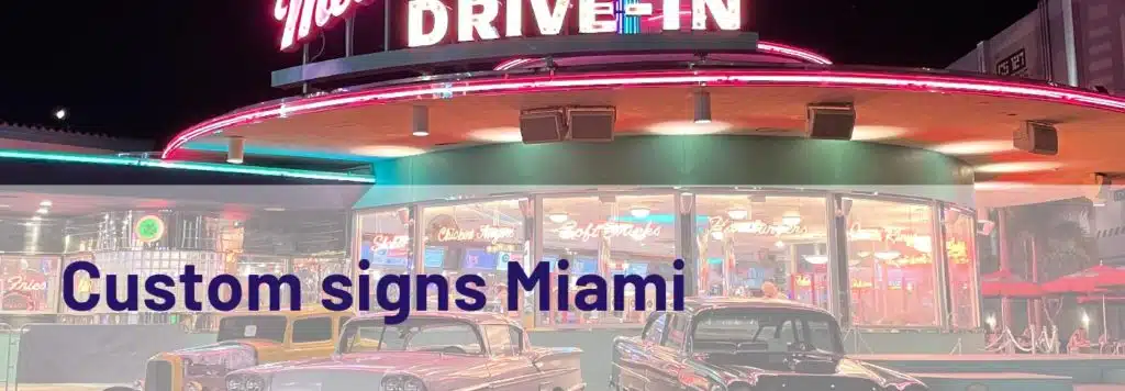 Custom-signs-Miami