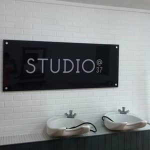 indoor-signage-for-business